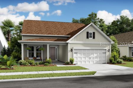 49 Estuary Drive
