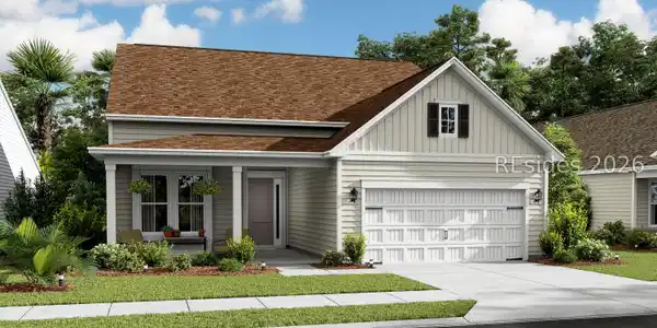 49 Estuary Drive