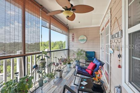 4924 Bluffton Parkway