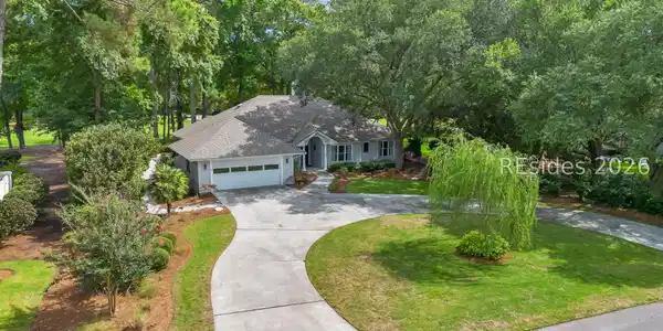 11 Annabella Lane