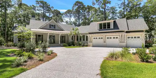 30 Kingston Road