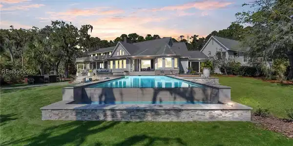 121 Gascoigne Bluff Road