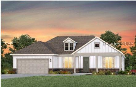 202 Midpoint Blvd