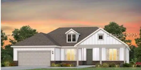 202 Midpoint Blvd