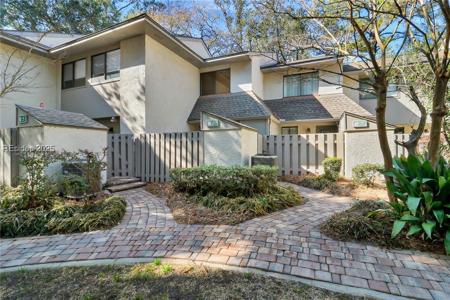 43 Folly Field Road