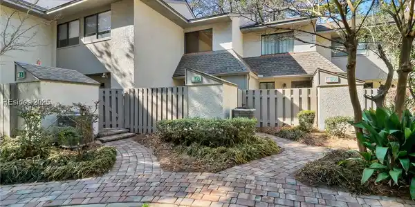 43 Folly Field Road