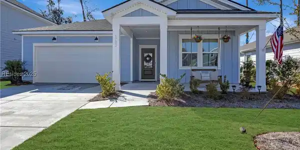 1223 Salty Hammock Court