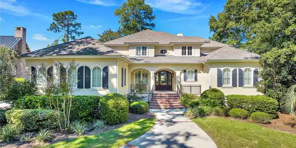 8 Kings Tree Road