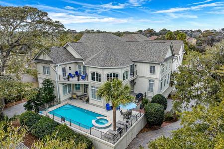 20 Knotts Way