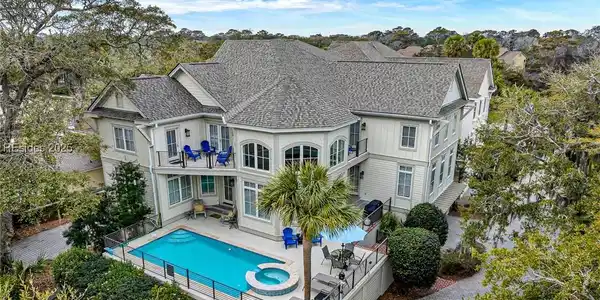 20 Knotts Way