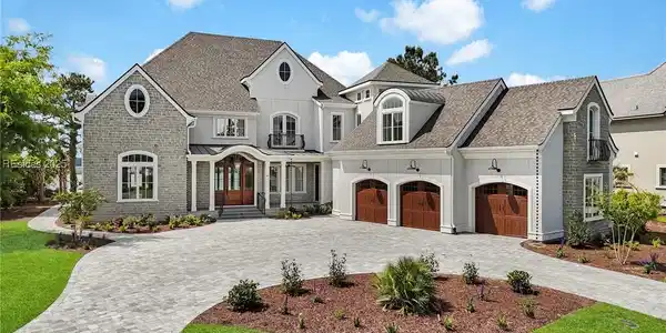 52 Magnolia Blossom Drive