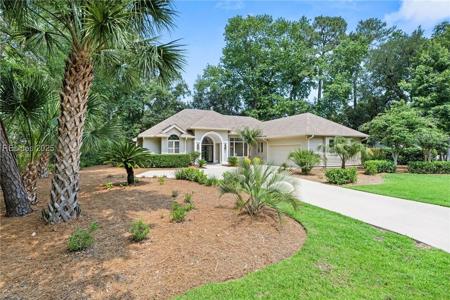 14 Fairlawn Court