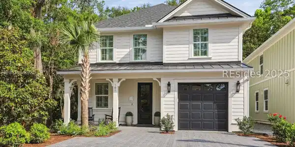 229 Halyard Drive