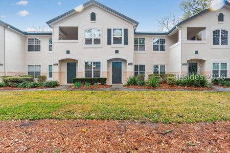 897 Fording Island Road