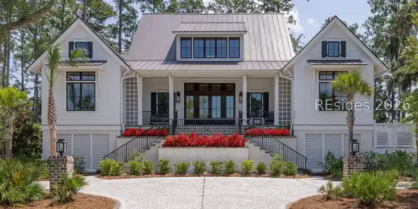 245 Davies Road