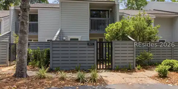 63 Shipyard Drive