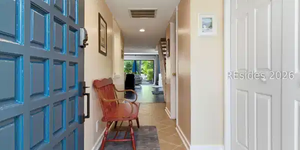 Image 3 Image 3