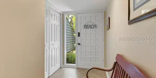 Image 4 Image 4