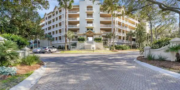 41 Ocean Lane