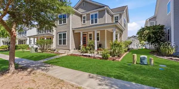 74 9th Avenue