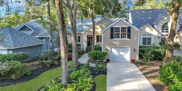 52 Wax Myrtle Court