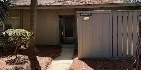 13 Lawton Drive