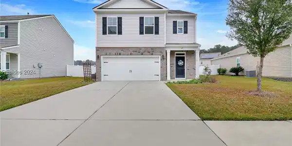 62 Spirit Way