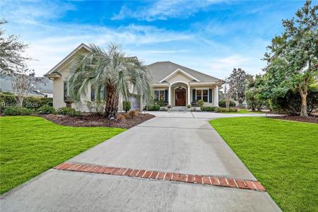 109 Wicklow Drive