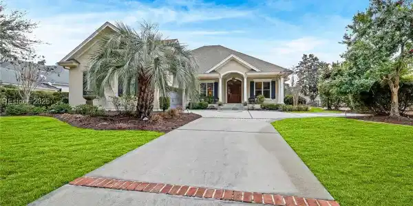 109 Wicklow Drive
