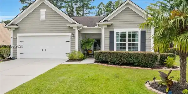 10 Weeping Willow Drive