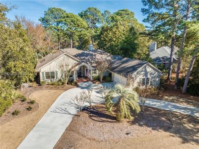 38 Sedge Fern Drive