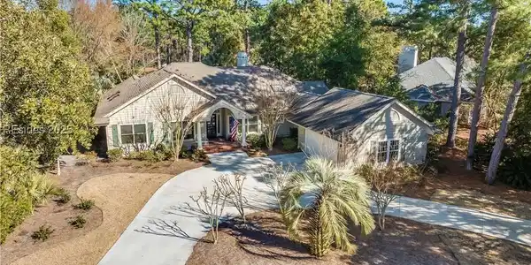 38 Sedge Fern Drive