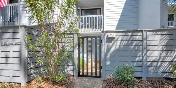 63 Shipyard Drive