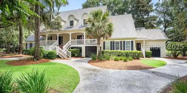 15 Plantation Homes Drive