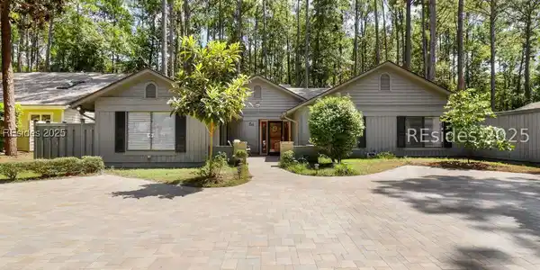 27 Arrow Wood Road