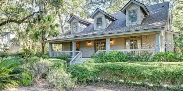 23 Bateau Road