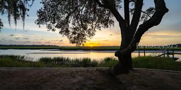 4 Marsh Harbor Drive