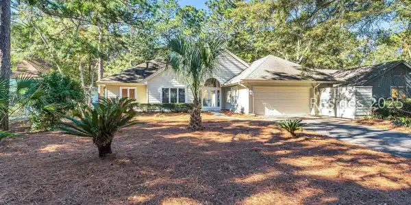 14 Bobcat Lane