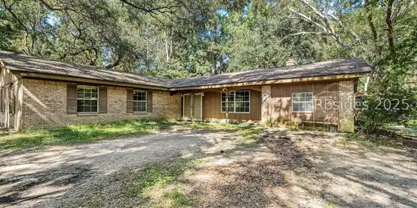 68 Cherokee Farms Road