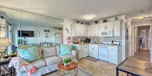 Image 3 Image 3