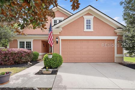 28 Rolling River Drive