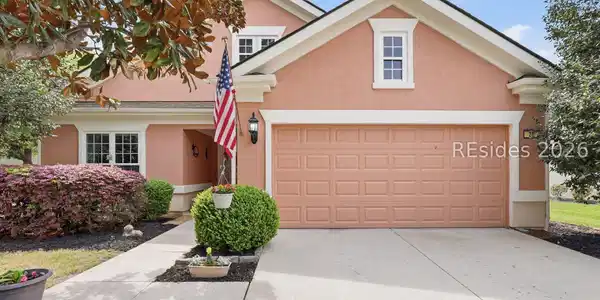 28 Rolling River Drive
