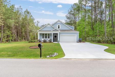 852 SETTINGS Drive E