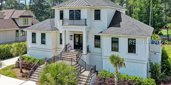 42 Wicklow Drive
