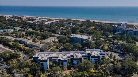 34 S Forest Beach Drive