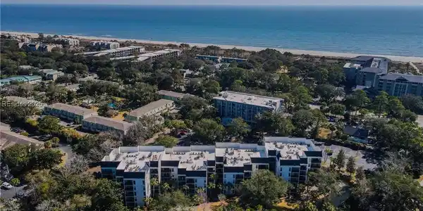 34 S Forest Beach Drive