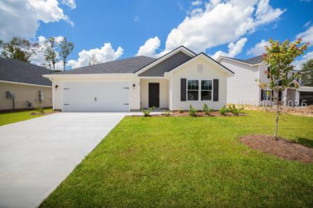 115 Founders Walk
