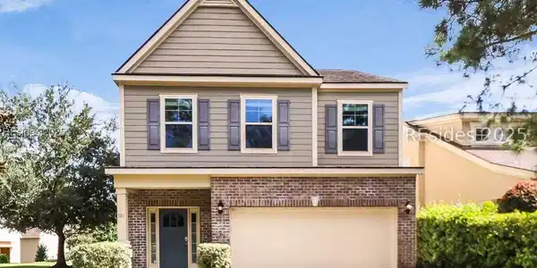 101 Carolina Isles Drive