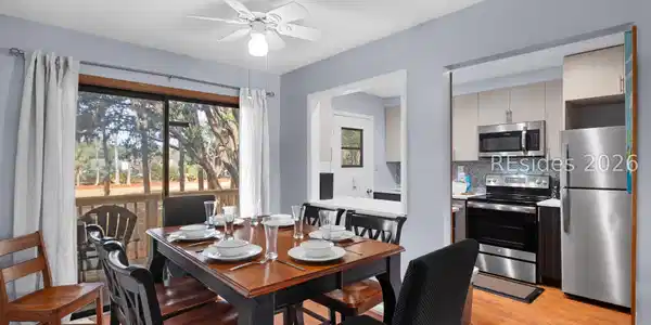 45 Folly Field Road