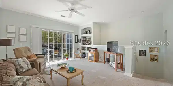 Image 3 Image 3